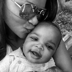 Meet your Posher, Cameron